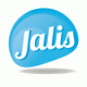 Avis Jalis agence web à Marseille 