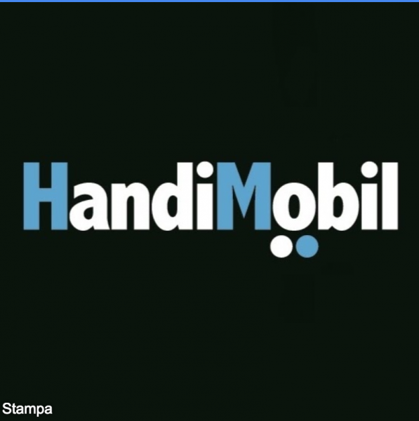 HandiMobil