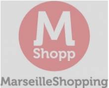Marseille Shopping